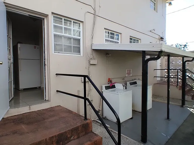 1101 SW 6th St — Photo 12