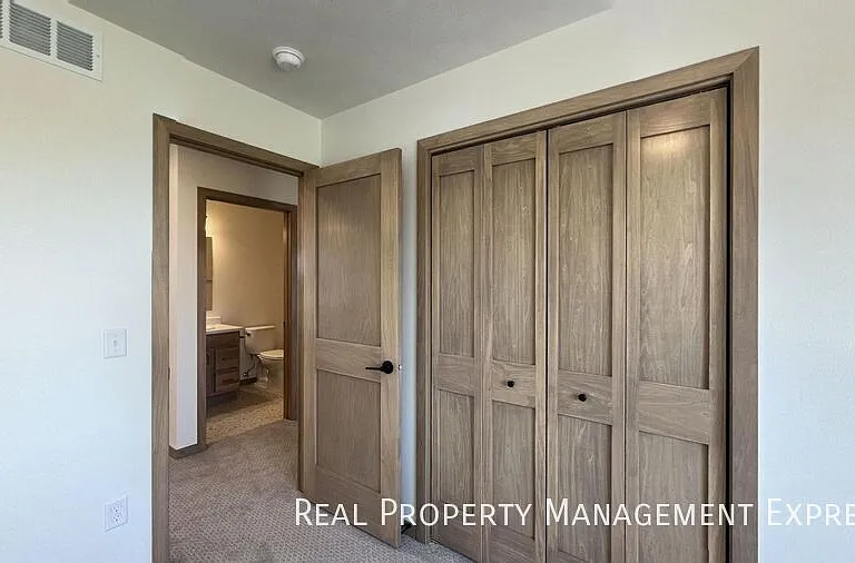 9000 W Jerald Pl — Photo 23
