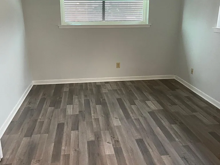 3212 Belmont Pl #C — Photo 7