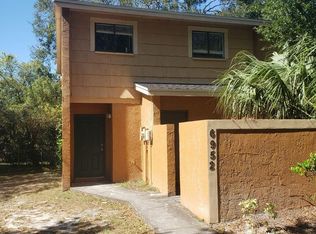 6952 Trout St, Tampa, FL 33617