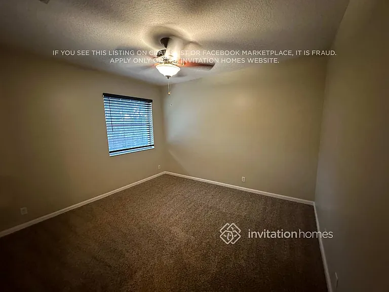 299 Belle Grove Ln — Photo 12