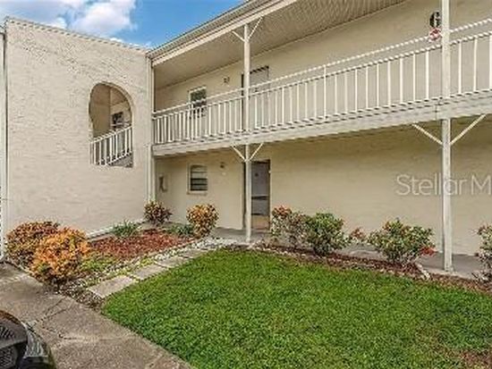 2625 State Road 590 APT 622, Clearwater, FL 33759