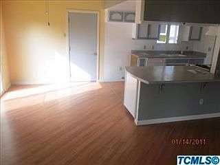 2nd image of 2818 N Fairway St