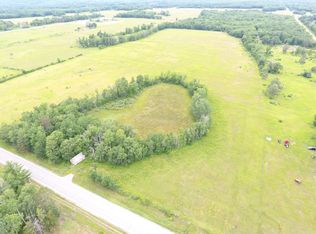 4052 State 87 NW, Backus, MN 56435