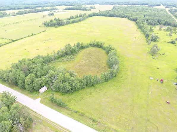 4052 State 87 NW, Backus, MN 56435