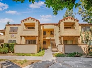 1140 W Blaine St APT 202, Riverside, CA 92507