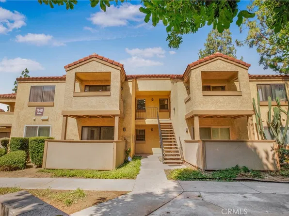 1140 W Blaine St APT 202, Riverside, CA 92507