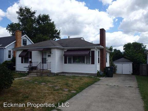 3rd image of 559 Emerson Dr
