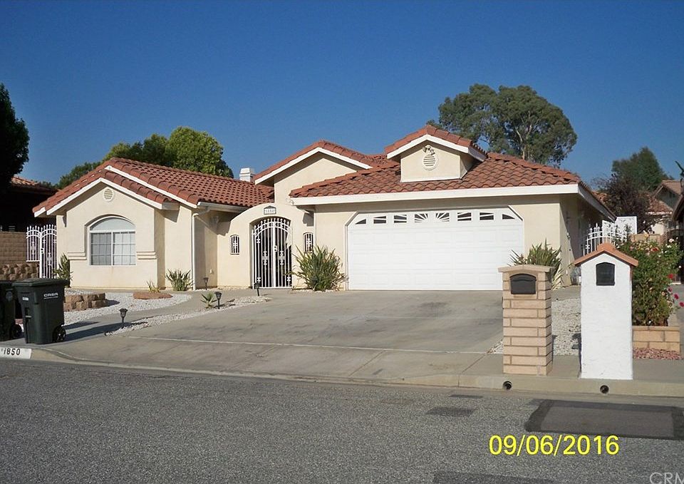 1st image of 1850 Balsawood Dr