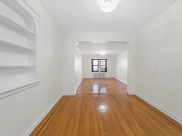 96-11 65th Road image 10 of 20