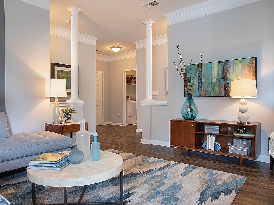 The Reserve at Meadowmont 100 Village Crossing Dr Chapel Hill NC Zillow