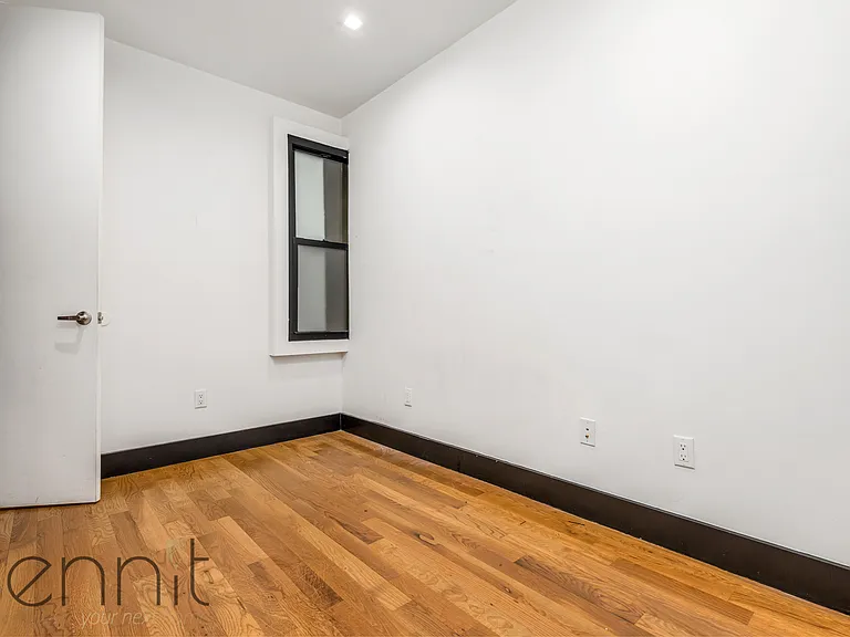 562 Park Pl #2B — Photo 29