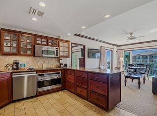 4-820 Kuhio Hwy APT B302, Kapaa, HI 96746