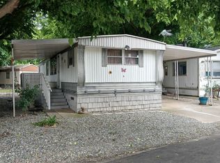 11705 Parey Ave Unit 9, Red Bluff, CA 96080
