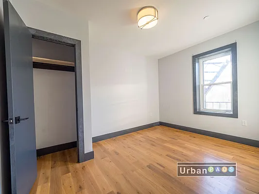 Rented by Urban Pads | media 52