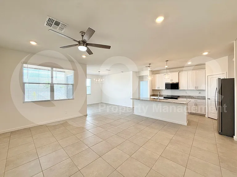 7489 E Cozy Cottage Ln — Photo 6