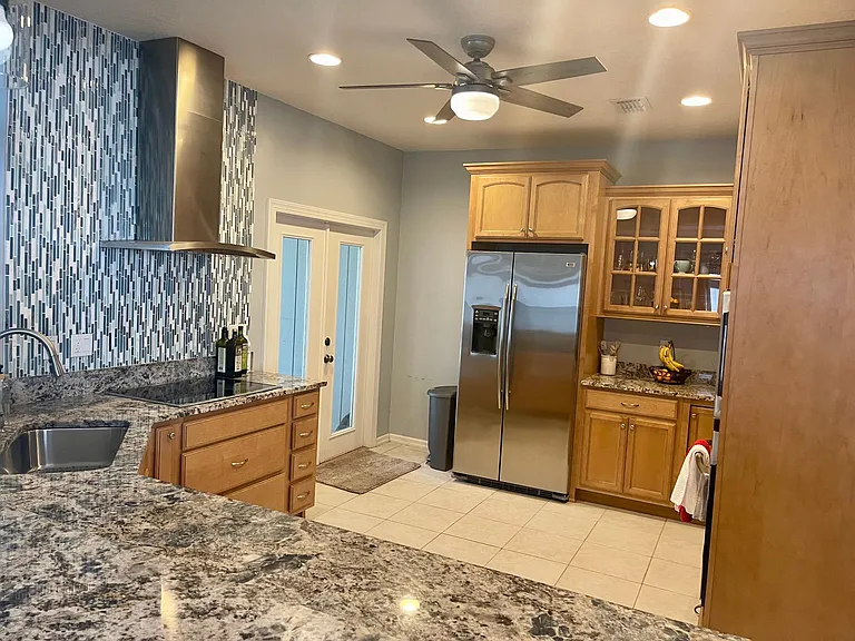 683 Selva Lakes Cir — Photo 7