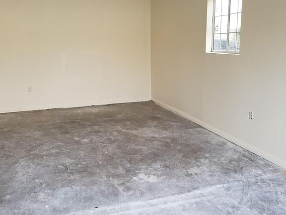 4th image of 15708 Lawnwood St
