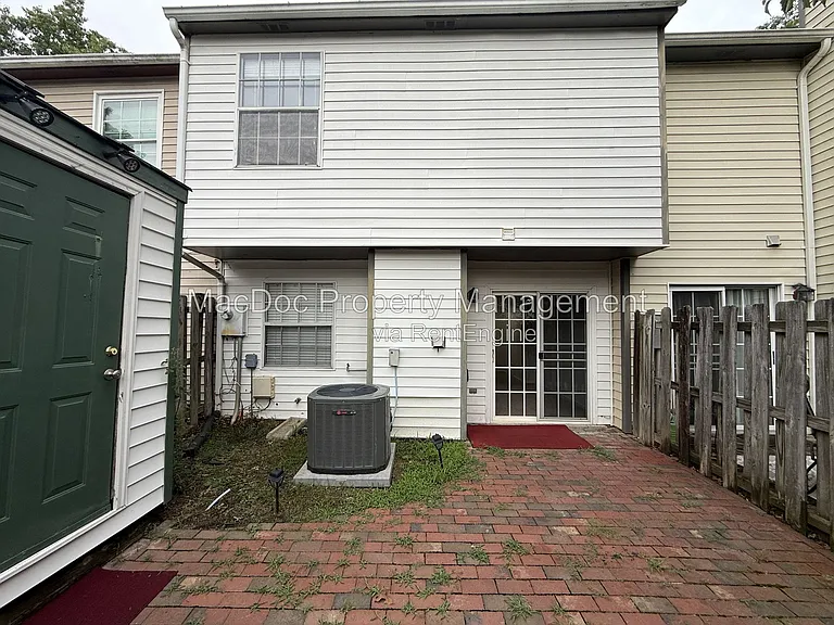 11185 Kensington Pl — Photo 41