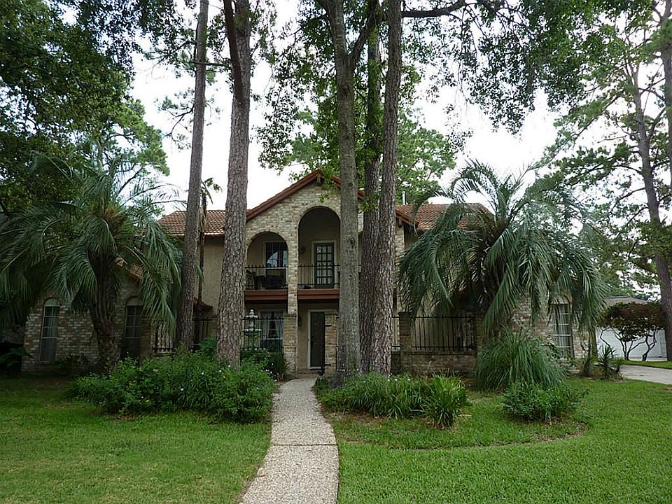 1st image of 11714 Quail Creek Dr