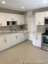 Fulford Highlands Second — Photo 2