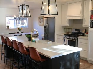 1280 Cherry Ln, Provo, UT 84604