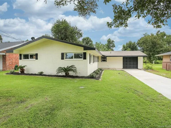 2226 18th St, Lake Charles, LA 70601