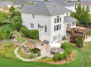 22960 Carters Station Ct, Ashbrun, VA 20148