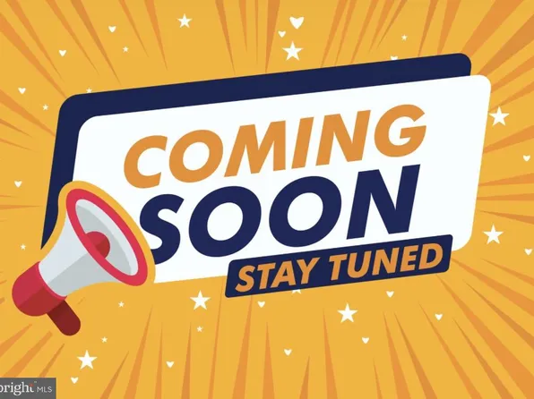 207 Stratford Dr, Winchester, VA 22601