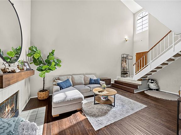 2nd image of 22839 Banyan Pl Unit 332