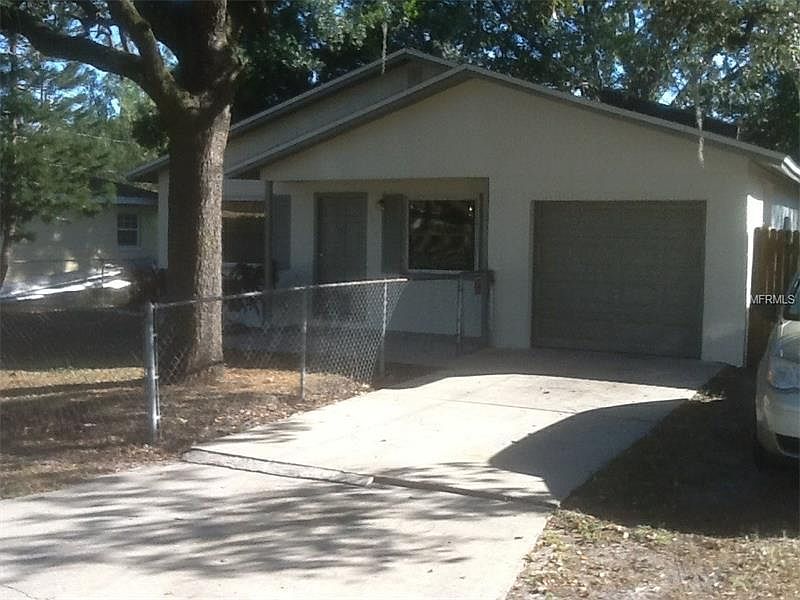 1st image of 1819 E Okaloosa Ave