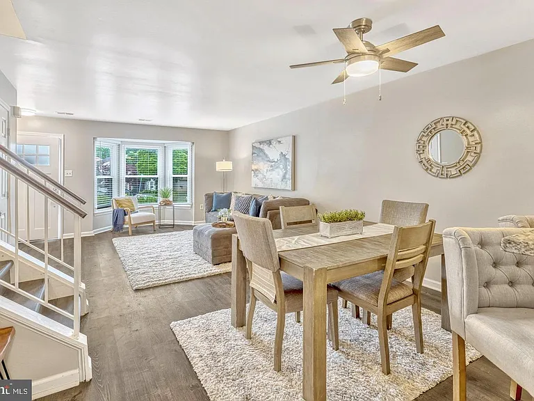 12163 Presidio Way — Photo 5
