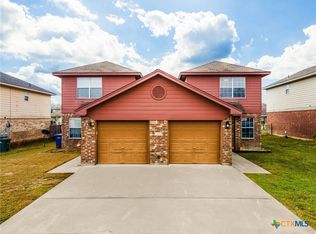 3113 Yaupon Rd, Copperas Cove, TX 76522