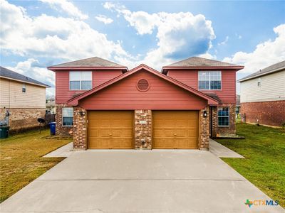 3113 Yaupon Rd, Copperas Cove, TX, 76522