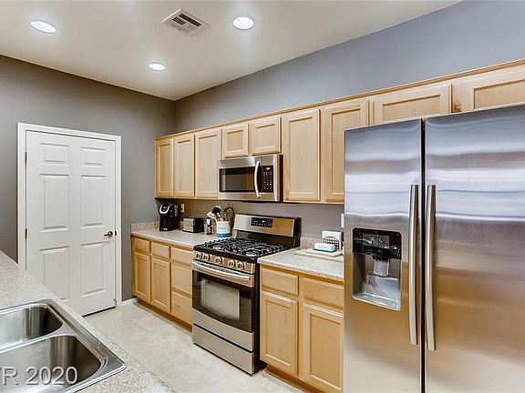 5th image of 3975 N Hualapai Way Unit 269