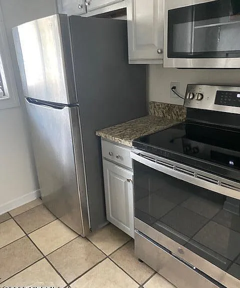 85 Debarry Ave #1056 — Photo 3