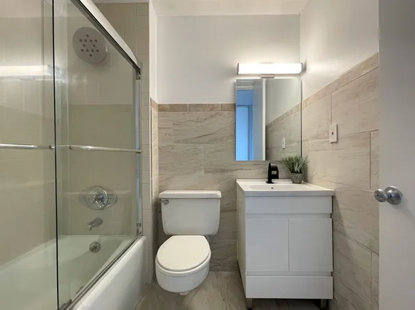 7004 Blvd East image 9 of 18