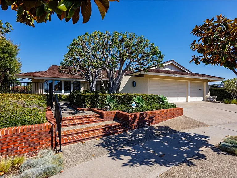 3701 Inlet Isle Dr — Photo 47