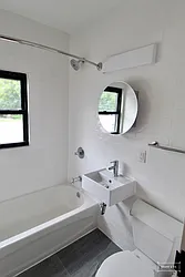 Rented by Grand & Co.