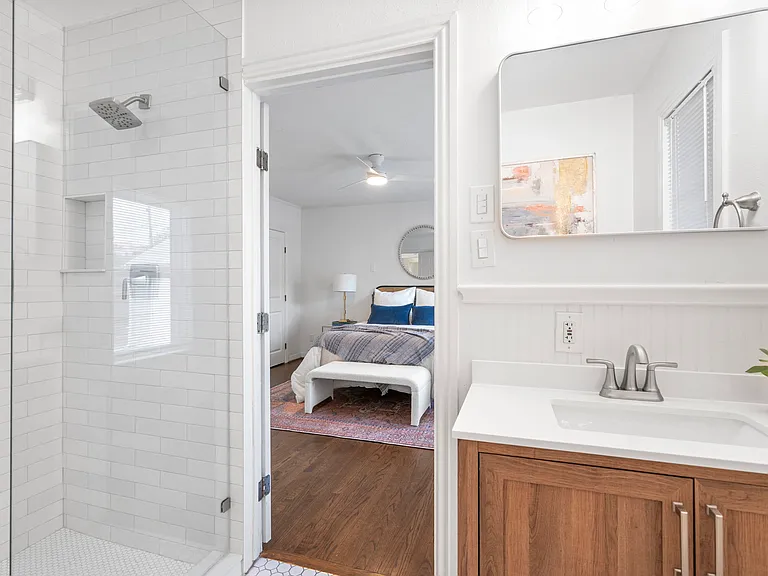 5523 Ellsworth Ave — Photo 21