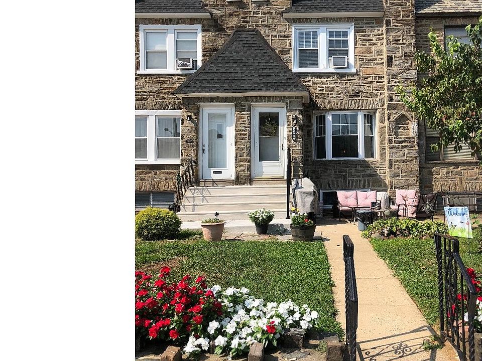 1st image of 3406 Shelmire Ave