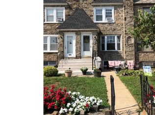 3406 Shelmire Ave, Philadelphia, PA 19136