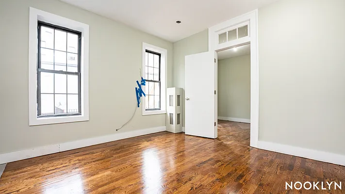 Rented by Nooklyn NYC LLC | media 1