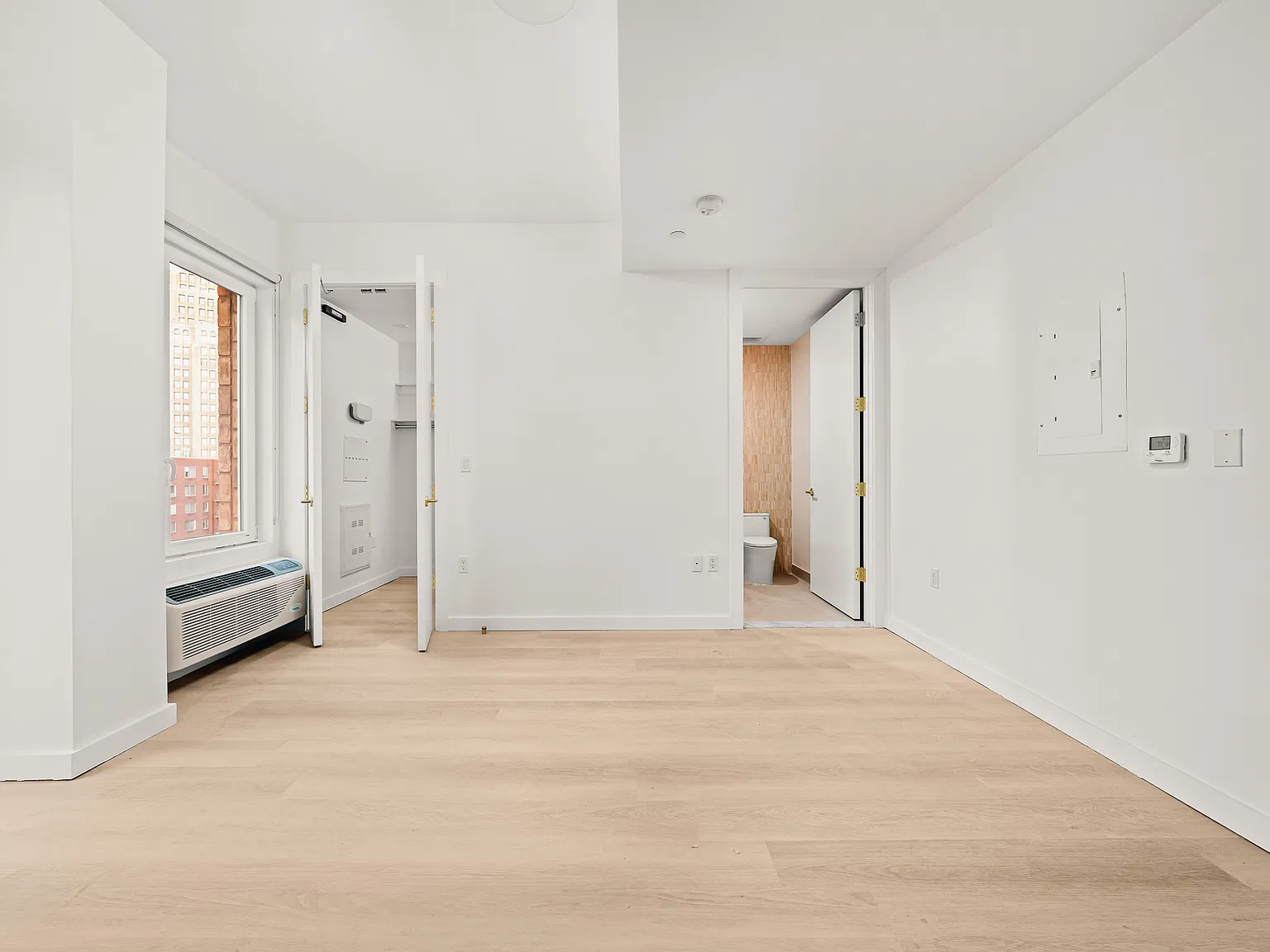 540 Atlantic Avenue — Photo 3