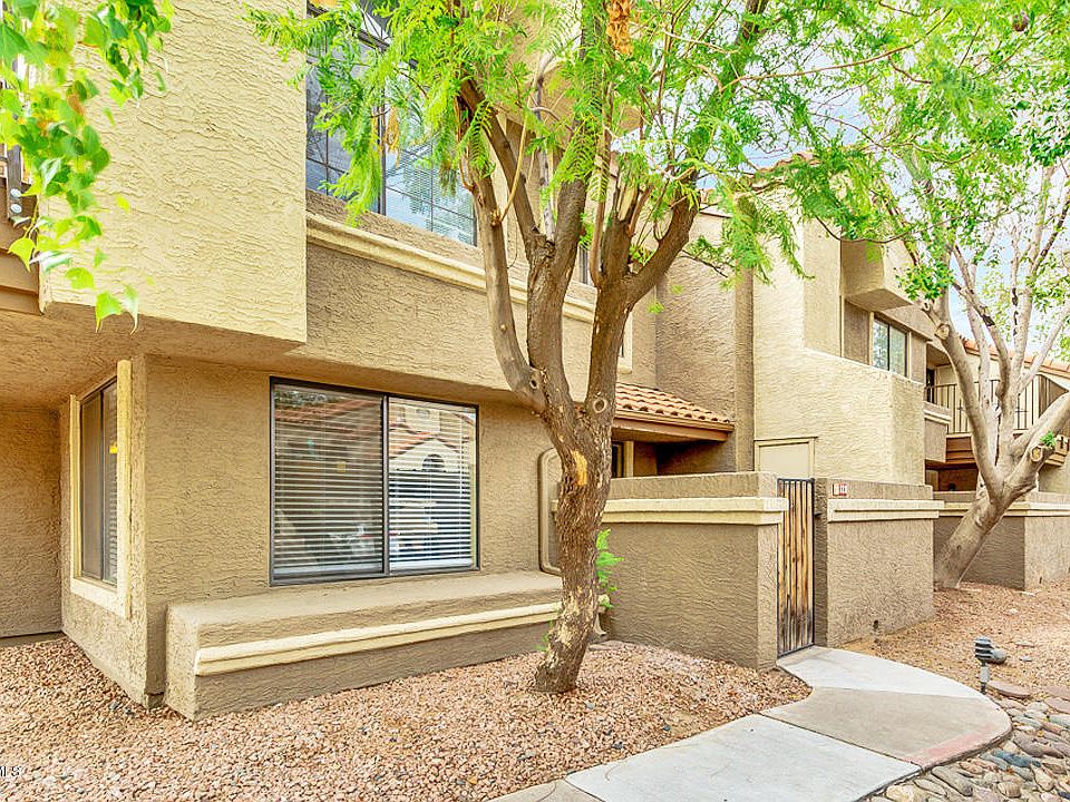 1st image of 1905 E UNIVERSITY Drive #122