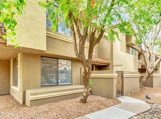 1905 E University Dr #122, Tempe, AZ 85288