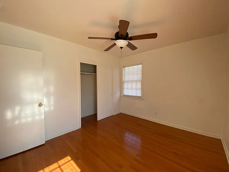 28 Thackery Pl #3 — Photo 9