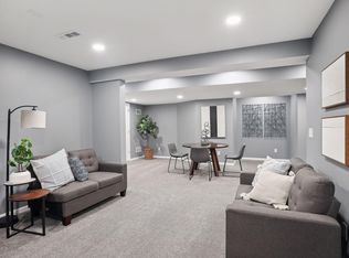 7778 Jackson St NE, Spring Lake Park, MN 55432