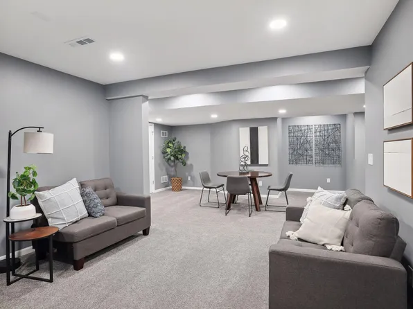 7778 Jackson St NE, Spring Lake Park, MN 55432