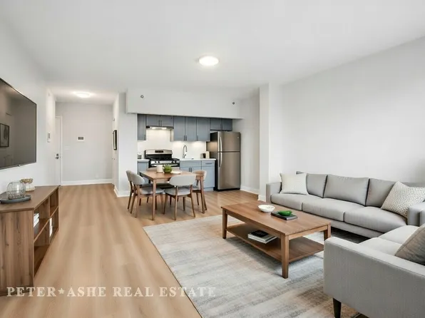 2205 Third Avenue image 1 of 15